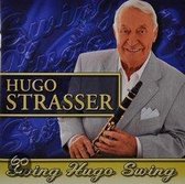 Swing Hugo Swing