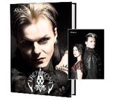 Lacrimosa Chronik von Sonic Seducer