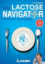 Laxiba the Lactose Navigator