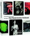 Het Nederlandse fotoboek