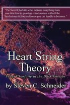 Heart String Theory