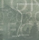 Long Distance Calling Meets Leech