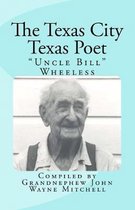 The Texas City Poet