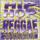 Hip Hop & Reggae Vol. 2