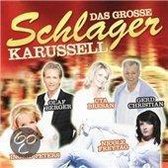 Grosse Schlager Karussell