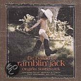 The Ballad Of Ramblin' Jack