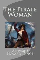 The Pirate Woman