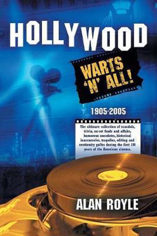 Hollywood