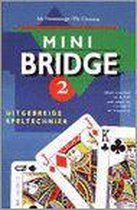 Minibridge 2 dr 1