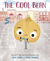 The Food Group - The Cool Bean