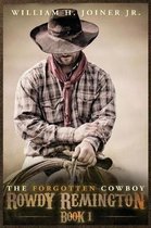 The Forgotten Cowboy