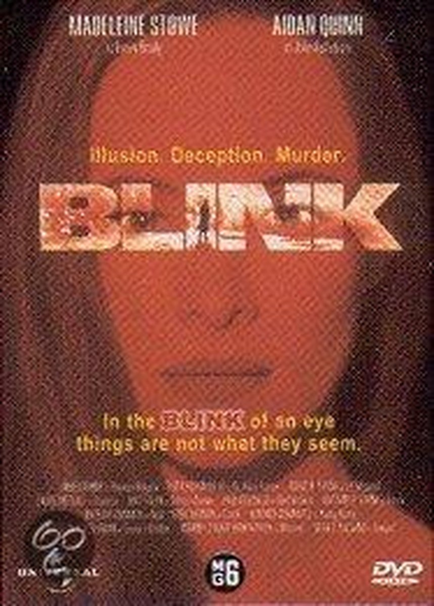 Blink