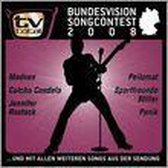 Bundesvision Songcontest