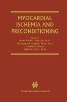 Progress in Experimental Cardiology 6 - Myocardial Ischemia and Preconditioning