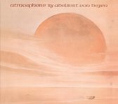 Adelbert Von Deyen - Atmosphere (LP)