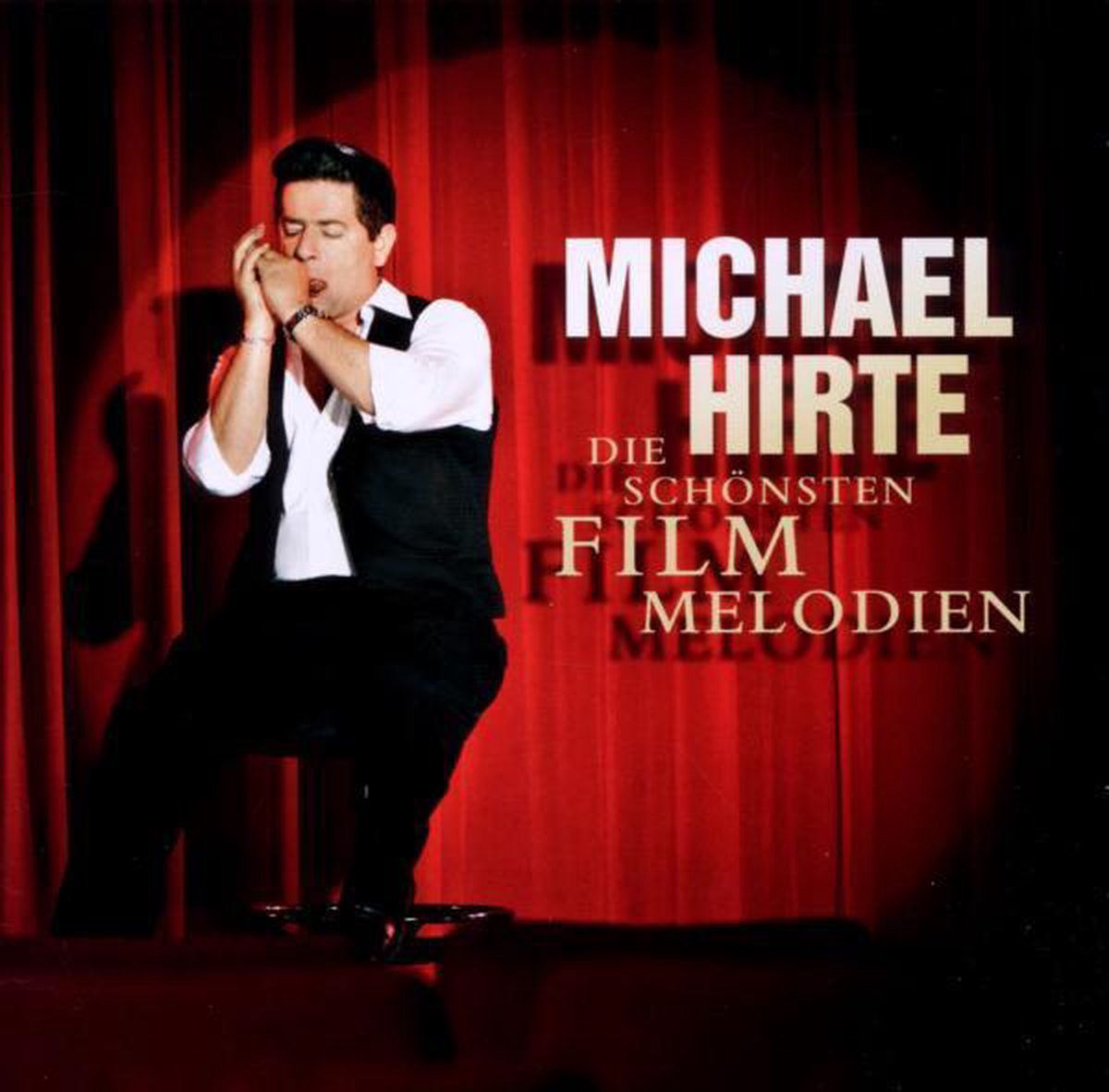 Die Schonsten Film Melodien