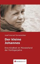 Der Kleine Johannes