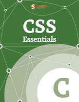 Smashing eBooks - CSS Essentials