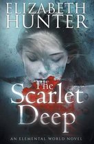 Elemental Mysteries/World-The Scarlet Deep