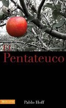El Pentateuco/ The Pentateuch