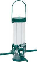 Flamingo tube feeder Survival - 0,3kg