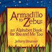 Armadillo to Zebu