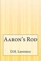 Aaron's Rod