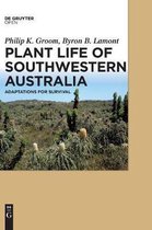 Plant Life of Southwestern Australia: Adaptations for Survival