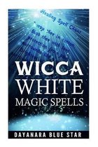 Wicca