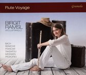 Flute Voyage