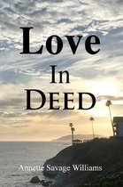 Love In Deed