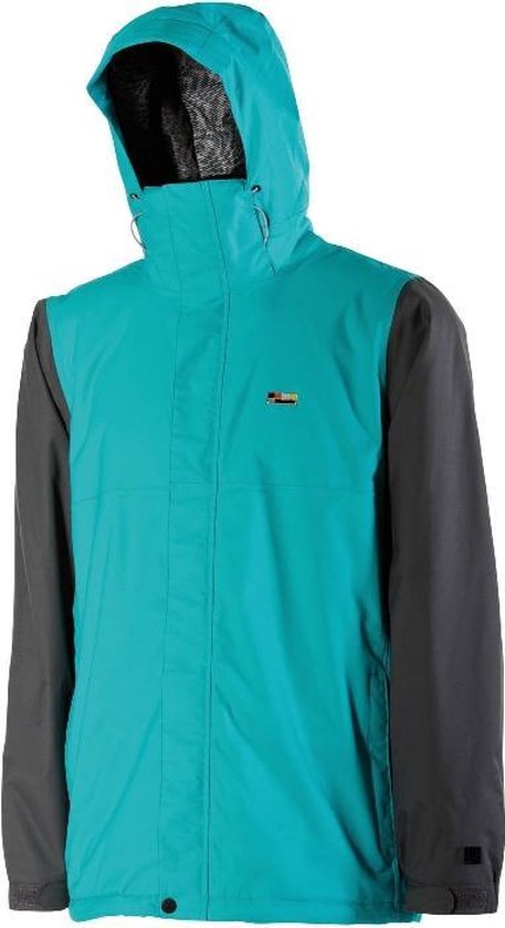 Volcom Brighton Pullover - Ski-jas Heren online kopen