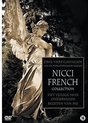 Speelfilm - Nicci French Collection