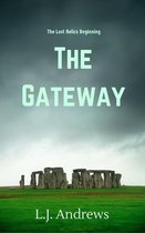 The Lost Relics - The Gateway