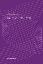 Religious Dances