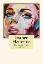 Esther Heureuse (French Editilon)