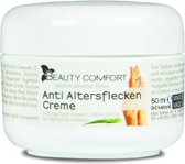 Beauty Comfort Crème Beauty Anti-ouderdomsvlekken - 50 ml