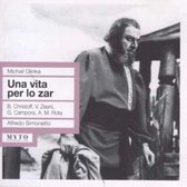 Glinka: Una Vita Per Lo Zar (Milano 09.11.1954)