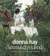 Donna Hay Seizoenskookboek