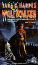 Wolfwalker