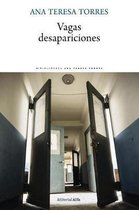 Vagas Desapariciones