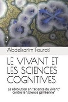 Le Vivant Et Les Sciences Cognitives