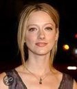 Judy Greer Judy Greer