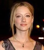 Judy Greer