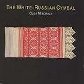 The White-Russian Cymbal