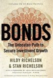 Bloomberg 26 - Bonds
