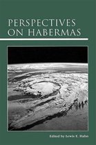 Perspectives on Habermas