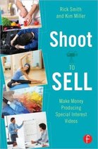 Shoot To Sell