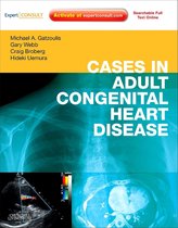 Cases In Adult Congenital Heart Disease - Expert Consult: On
