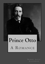 Prince Otto